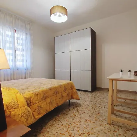 Lovely Balcony San Gimignano Apartments Extérieur photo